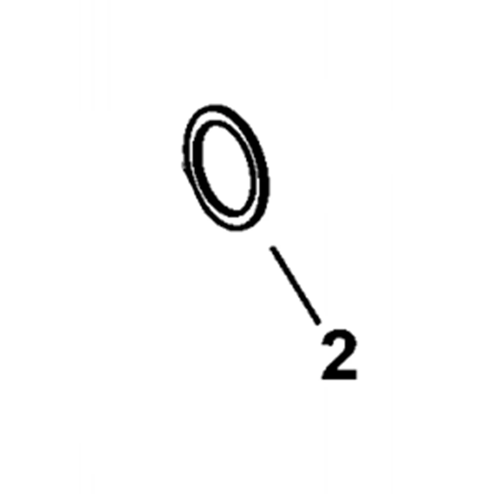 غسالة ل ديوالت DCF610 DCF815S2 DCF805 DCF680 N032311