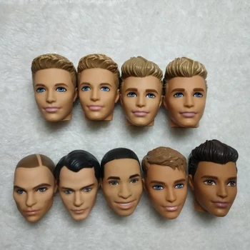 Nieuwe Originele Vervanging Pop Handen Monstering Hoge Pop Speelgoed Onderdelen Schoenen Laarzen Accessoires Monsters Hoge School Handen Dongcheng