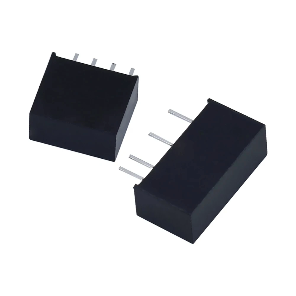 1W 2W series адаптер для модуля питания