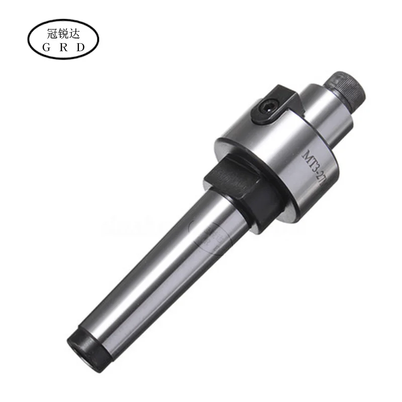 1pcs MT2 MT3 MT4 FMB FMB22 FMB27 FMB32 M10 M12 M16 Mohs milling machine tool holder, face milling disk connecting handle