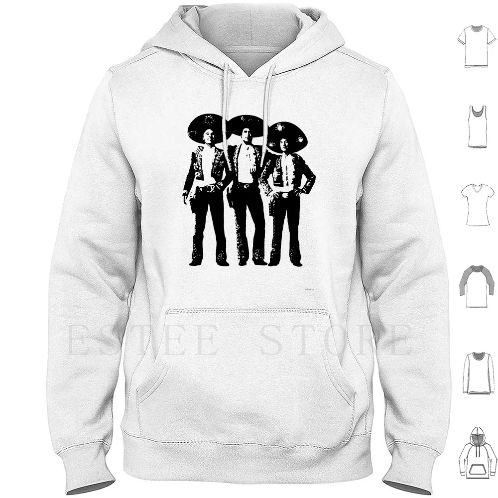 Día, parte inferior, sudaderas con capucha de Nederlander, película de culto de manga larga, película de comedia Retro Vintage, Steve Chevy Chase Short