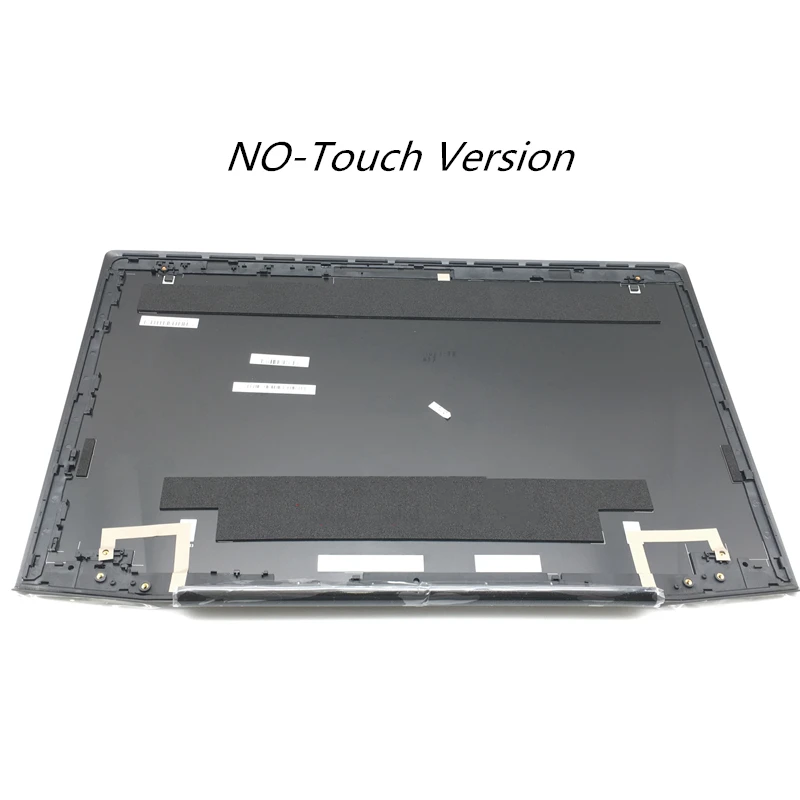 New LCD Back Cover topcase Screen Cap Screen lid For Lenovo Y50 Y50-70 Y50-80