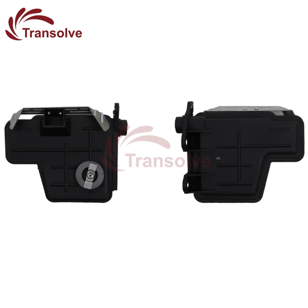 

Auto Transmission RE4F02A RL4F02A Oil Filter Fit For NISSAN 1984-UP Car Accessories 31728-21X00 31728-21X02 Transolve 068140
