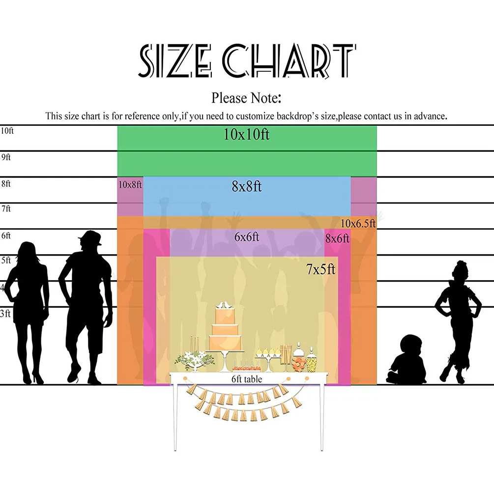 Mocsicka natal pano de fundo para fotografia árvore de natal inverno neve lareira santa estúdio retrato de fundo fotográfico