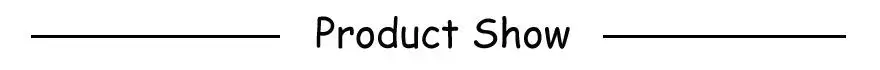 For Juicer Blade Replacement Extractor Stainless Steel Blade Base Fits for NutriBullet Juicer Blender 900W