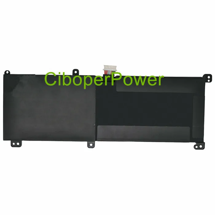 

SQU-1609 Laptop Battery for 31CP5/58/81-2 Tablet Bateria Akku SQU-1609 SQU-1611 SQU-1713 SQU-1710 7180mAh