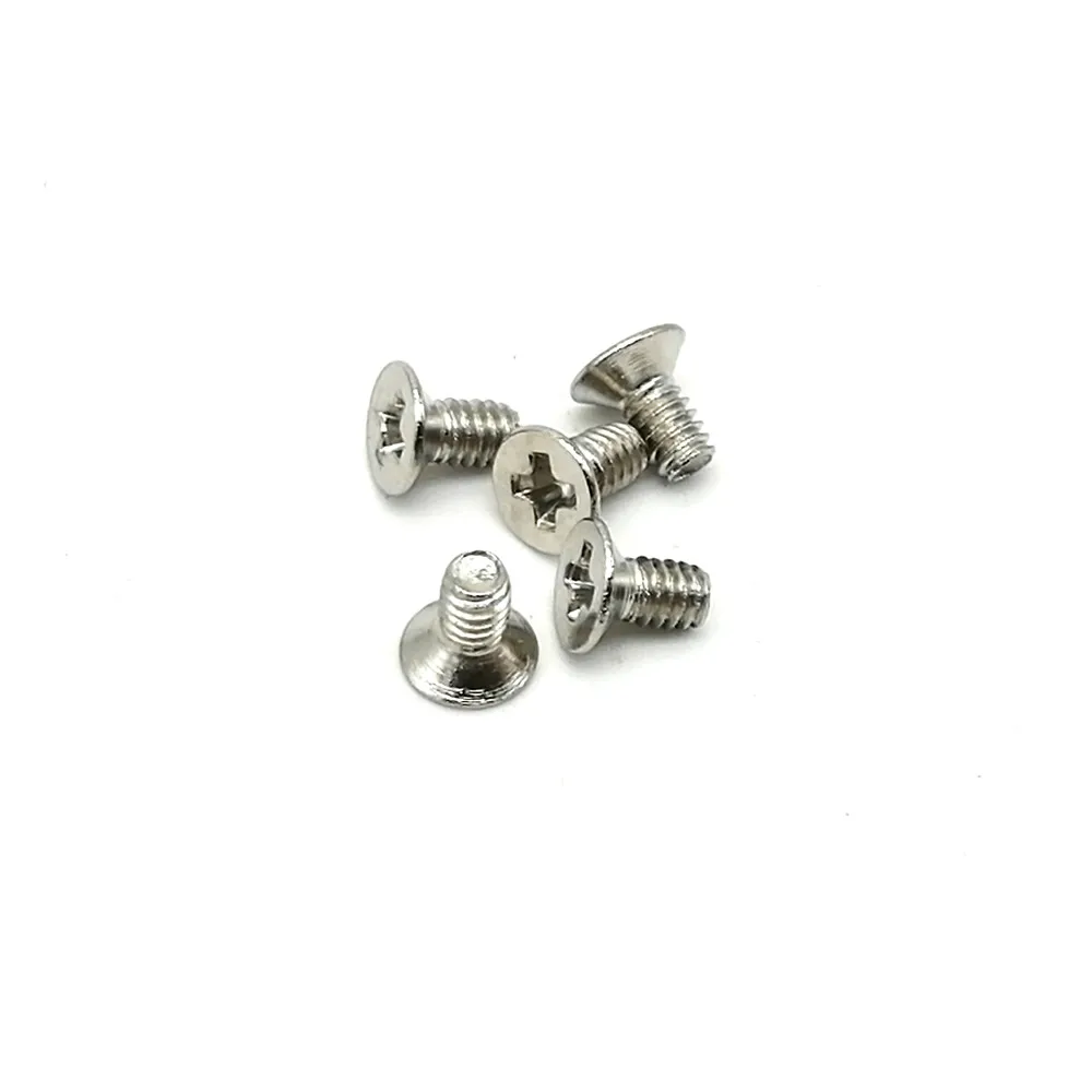 NXT feeder parts PZ13390 PZ13391 screw for fuji