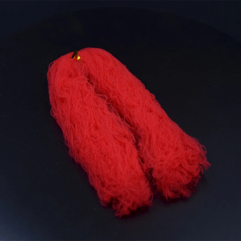 Thumbnail 3 - #4 Top Fishing Yarn Picks for Every Budget