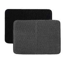 Cat Litter Mat Waterproof EVA #4