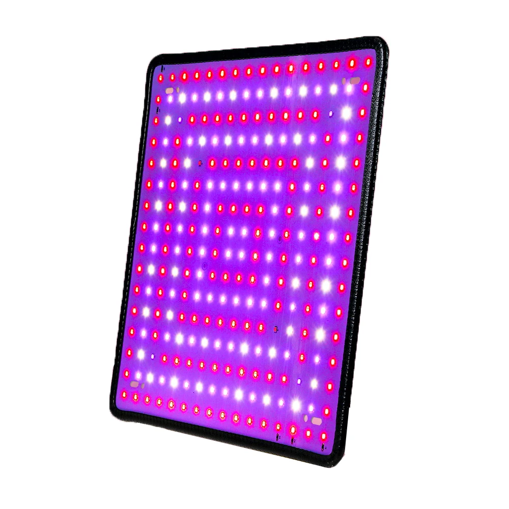 Led Grow Light Hydrocultuur Kits Plant Veg Bloem 2000W Groeien Lightgrowing Lamp Indoor Verlichting Groeien Tent 225 Phytolamp Planten