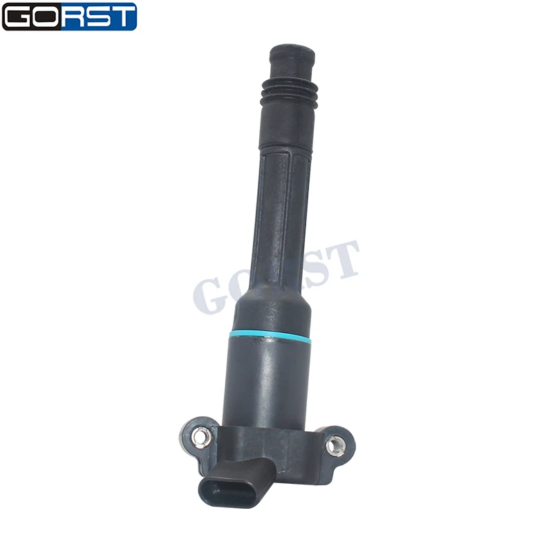 

Ignition Coil 5310990 for Cummins ISC QSC ISL QSL Car Parts