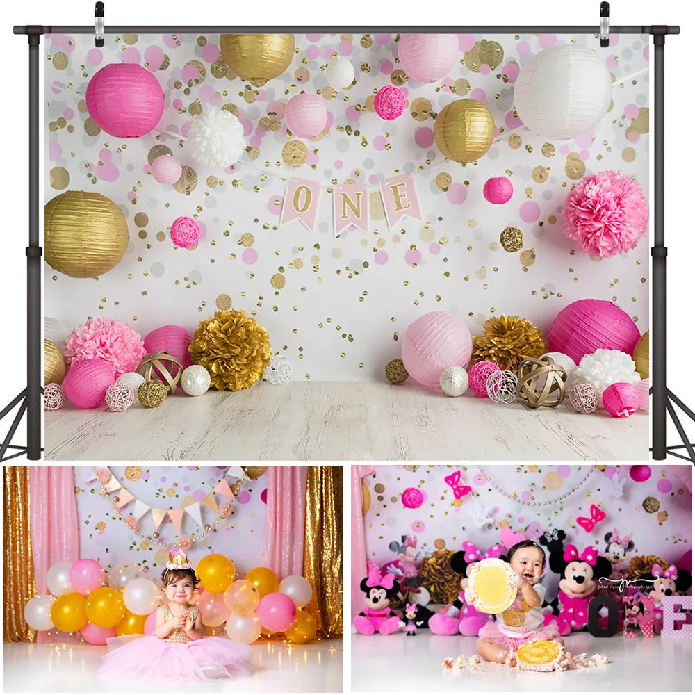 เด็กเค้กวันเกิดเค้กSmashฉากหลังถ่ายภาพทารกแรกเกิดเด็กทารกภาพพื้นหลังProfessionalฉากหลังPhoto Studio