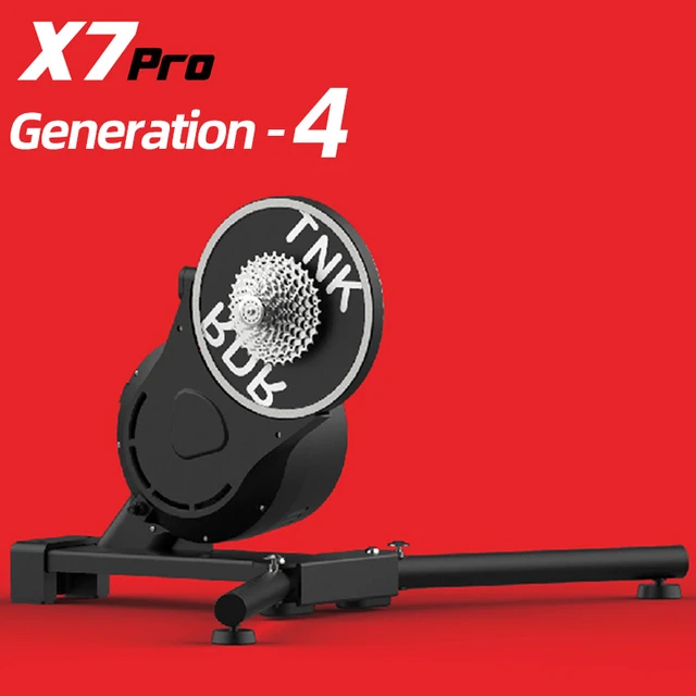 New-Thinkrider-X7-Pro- 