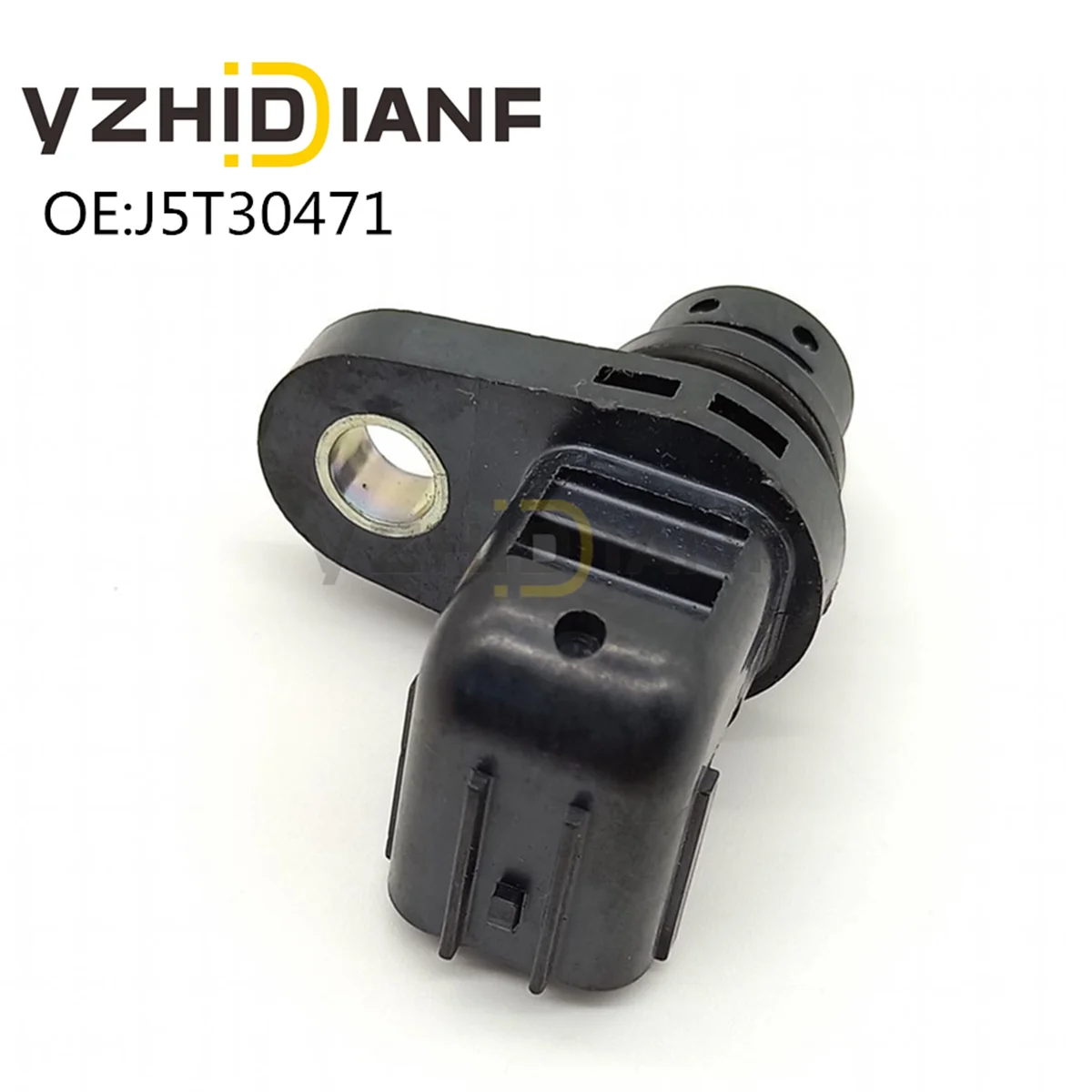 ZJ01-18-221 ZJ01182…