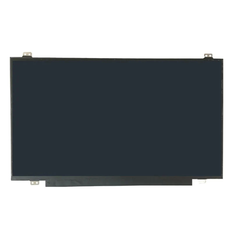 Wholesale Laptop Screen Slim LP140QH1-SPB1 2560 30PIN For Lenovo ThinkPad New X1 Carbon 2015