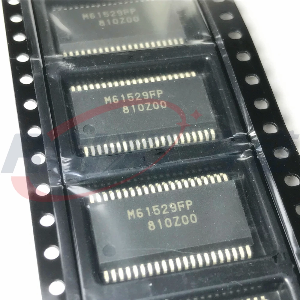 1pcs/Lot M61529FP SSOP-42P 7.2mm New Original