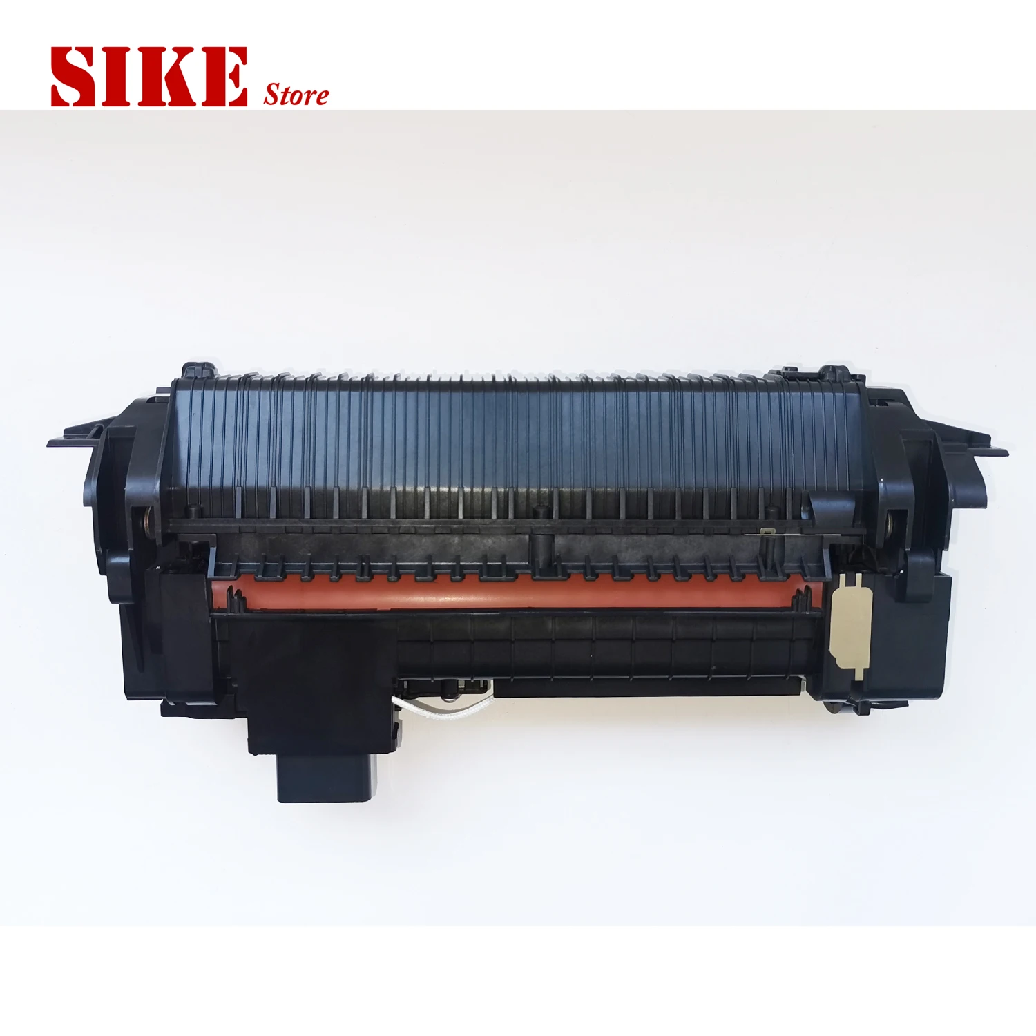 Fuser Unit Assy For Samsung SCX-6545 SCX-6555 SCX6545 SCX6555 SCX 6545 6555 Fuser Assembly JC91-00973B JC91-00973A JC96-04991A