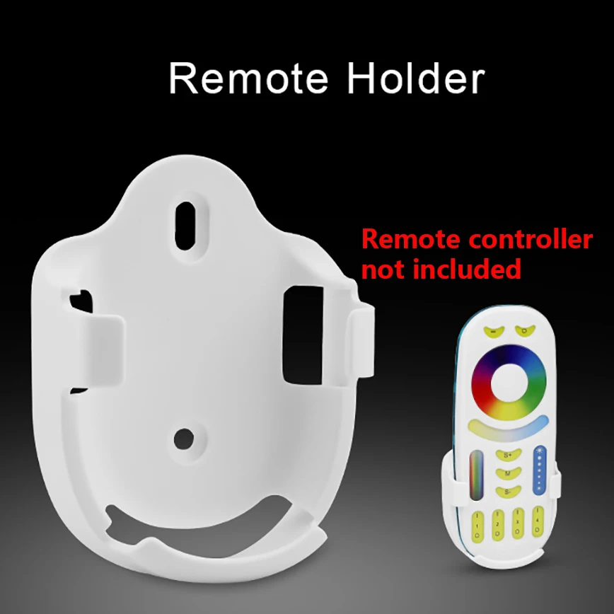 FUT099  Remote Holder Control Base