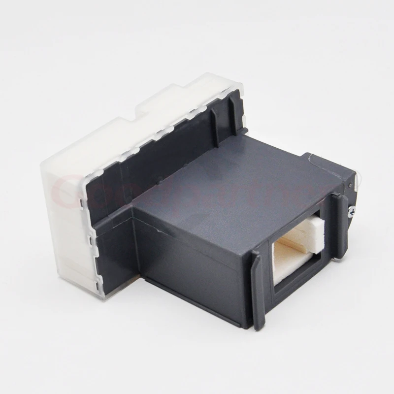 1X 1753825 Ink Maintenance Box for EPSON M1100 M1120 M2120 M1108 M1128 M1129