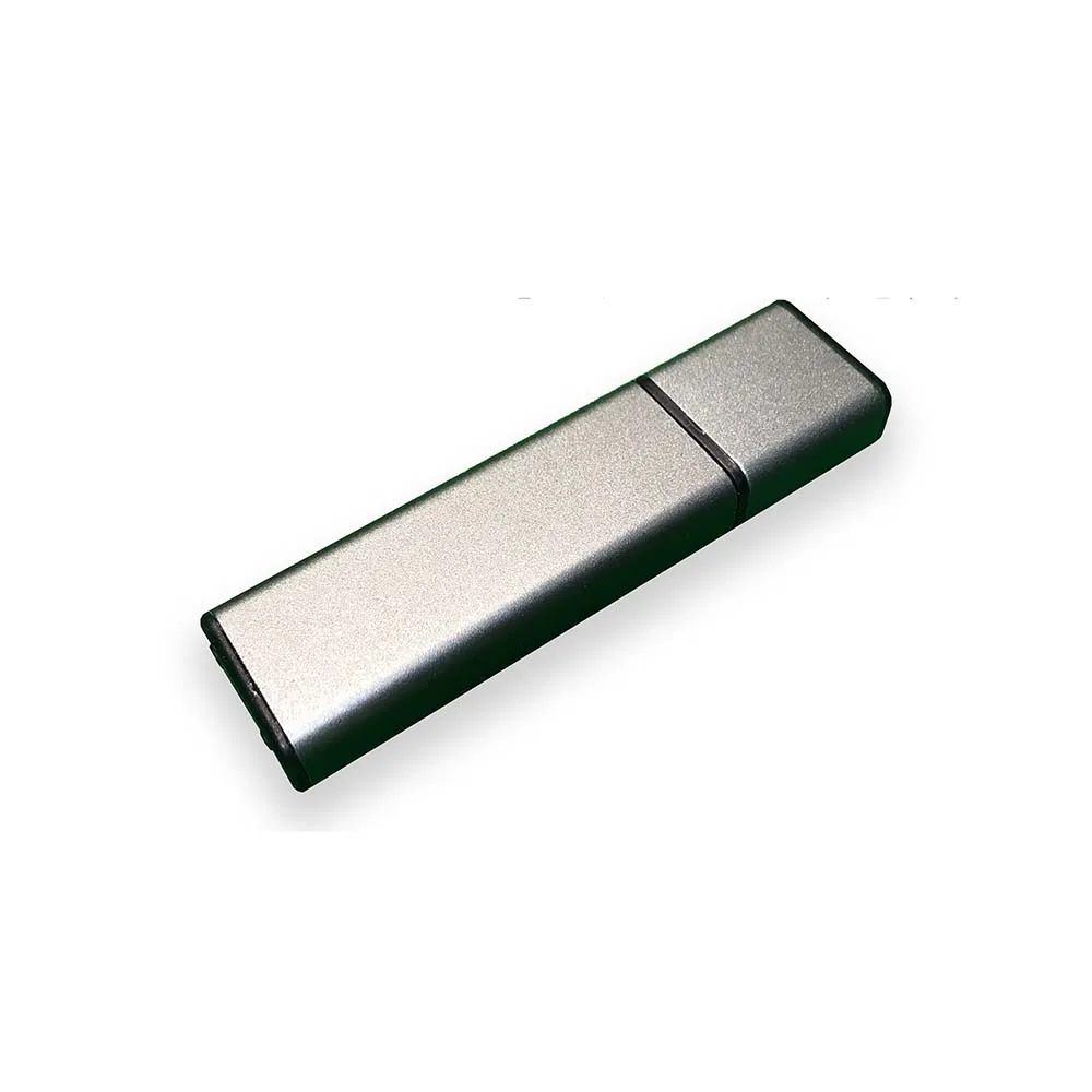 USB killer V3.0 WITH Switch U Disk Miniatur power High Voltage Pulse Generator FOR computer PC Destroy Motherboard killer