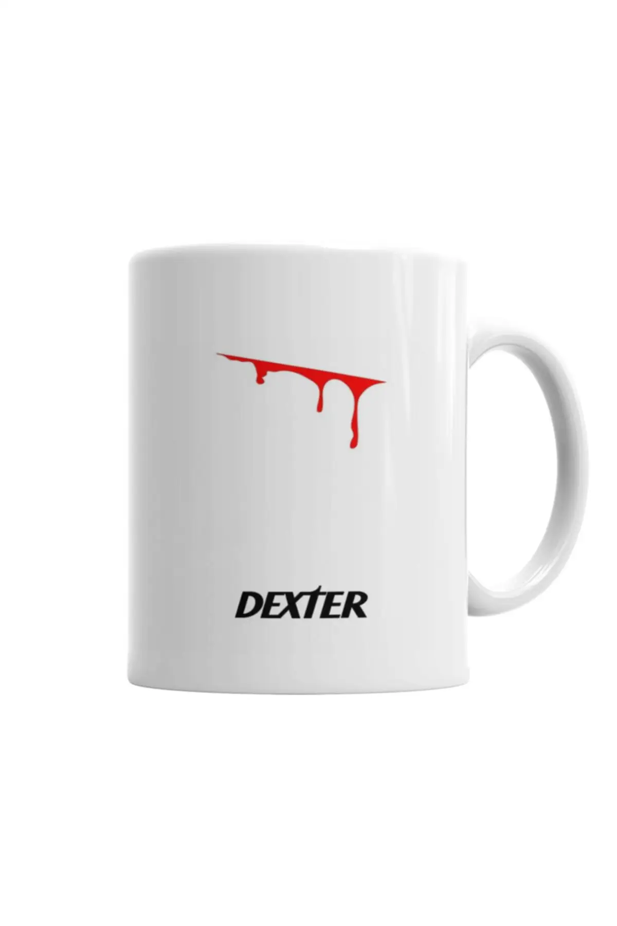 

Dexter Design Cups Porcelain Mugs Products For Tea And Coffee Office And Home Decoration Hot Keeping Thermos