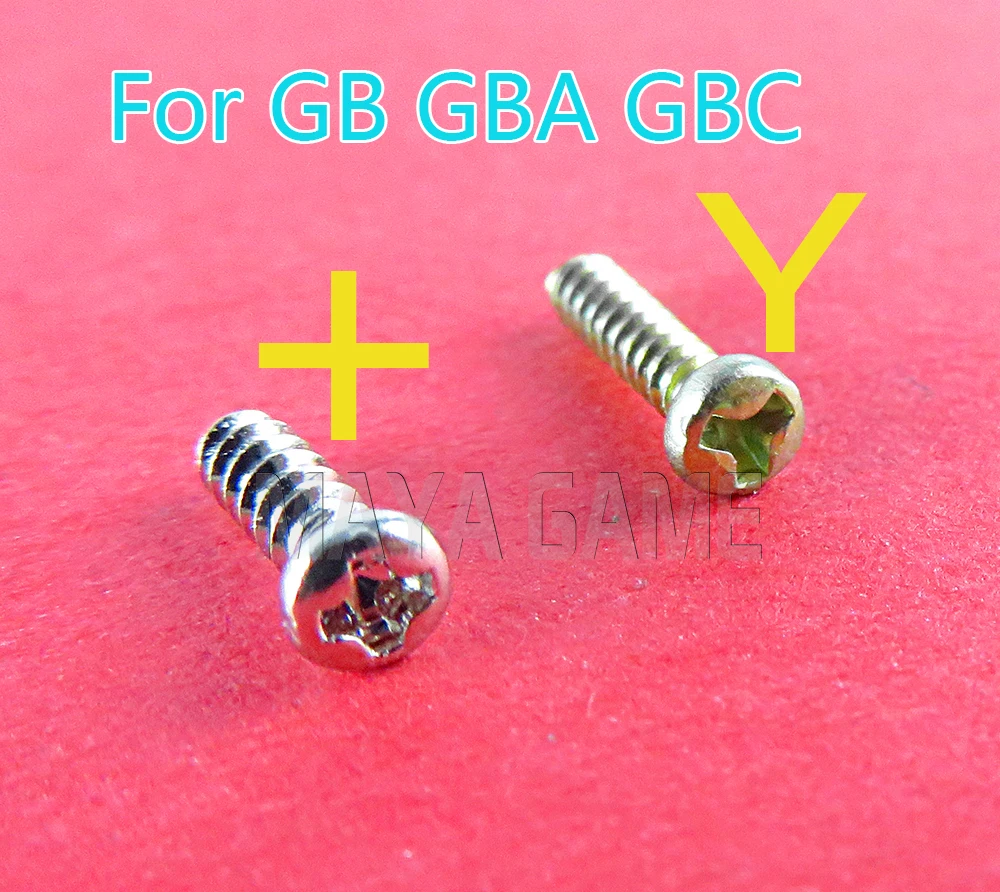 Replacement Screw F… - image