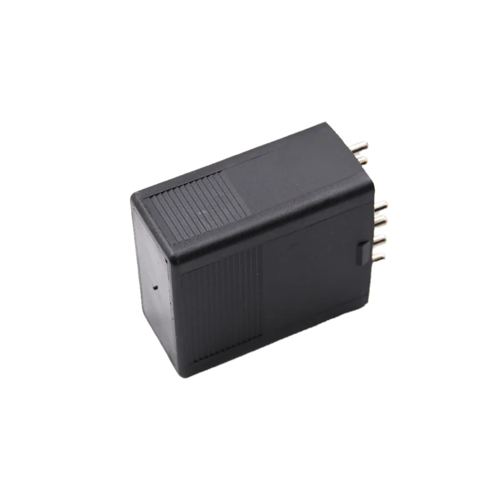 0025455205 0035452405 Fuel Pump Relay For Mercedes-Benz W124 W126 W201 190E 260E 300E 300CE 300SE 300TE 300SEL 1987 1988