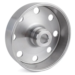 Magneto Engines Rotor Assy Stator Flywheel Coil for Suzuki GSXR1000 GSX-R1000 GSXS GSXR 1000 GSXS1000 GSXS1000F GSX S1000 R1000