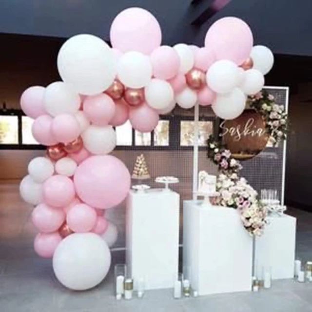 3pcs/set) wedding rectange stand  stage decoration qq280