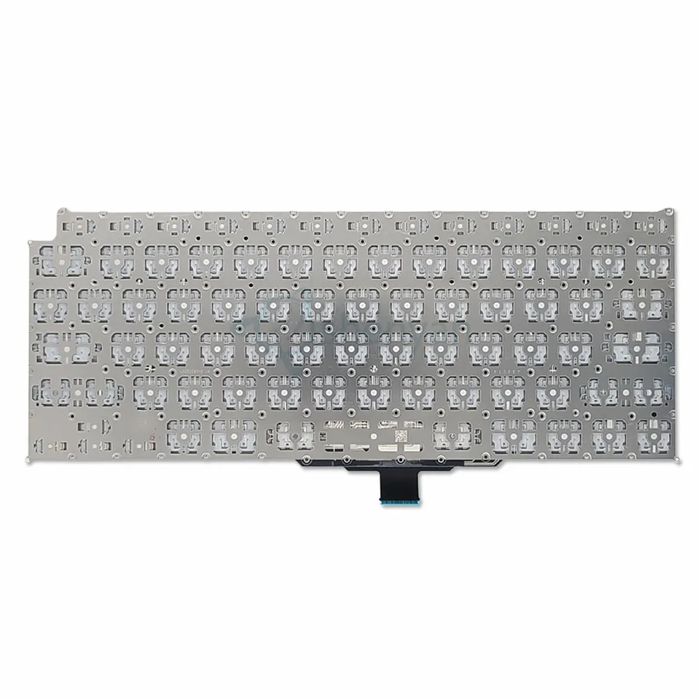 Laptop A2179 Keyboard for Macbook Air Retina 13\