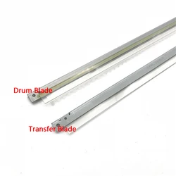 Drum Cleaning Blade for Toshiba e-Studio 2050C 2051C 2550C 2551C 2555C 3055C 3555C 4555C 5055C Transfer Belt Cleaning Blade