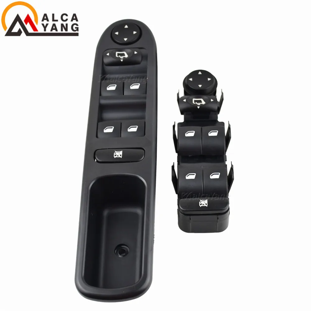 Malcayang Master Po… - image