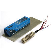 Heating Element Replacement For 220V YIHUA Soldering Station 8858 8786D 858 858D Heating Core
