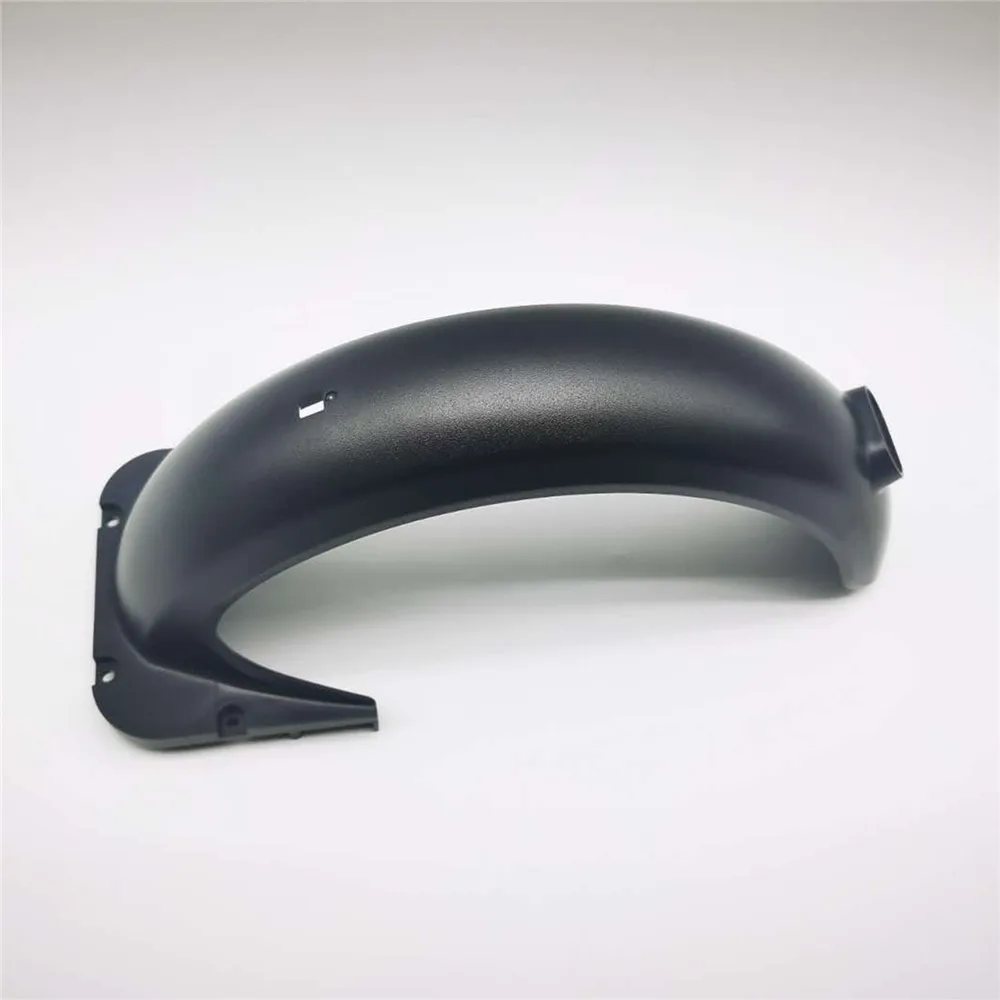 Front/Rear Fender Guard Mudguard for Ninebot Max G30 Electric Scooter Accessories Replacement Wheel Splash Mudguard