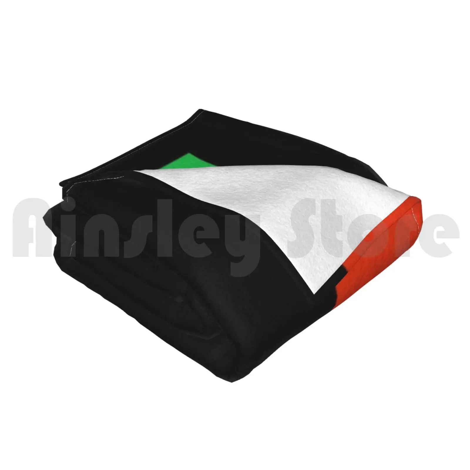 بطانية توماس بطانية عصرية مخصصة لأسماء توماس، علامة اسم مخصصة، اسم عيد الميلاد، علامة اسم أولاً