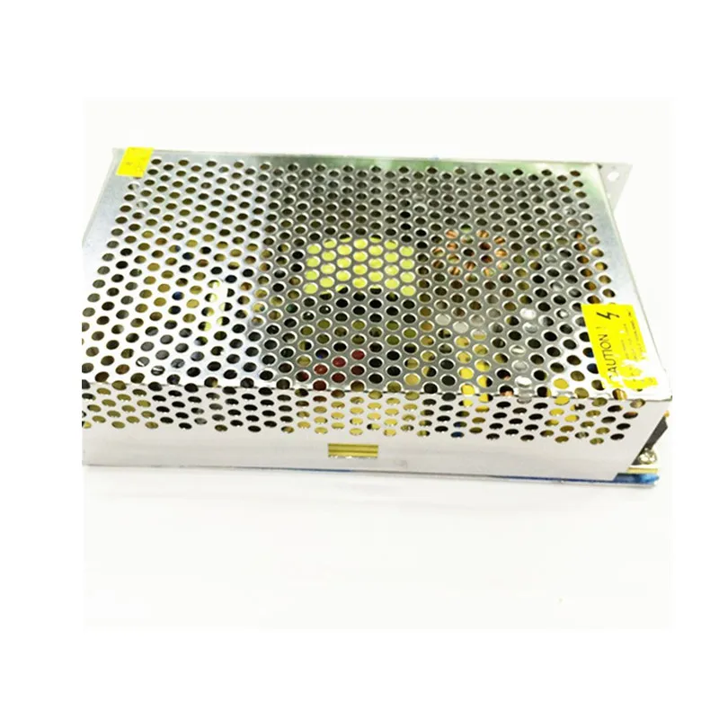 

led drive 12V 20A 240W Regulated Switching cctv Transformer LED drive for ws2811 3014 5050 2835 3528 Led strip led modules