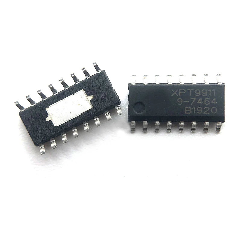 Набор микросхем XPT9911 Sop-16 10 шт./лот