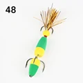 48