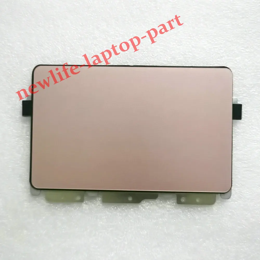 

Original For Acer Swift SF113 SF113-31 N17P2 Trackpad Touchpad Mouse Button Board 56.GPRN5.001 tTested Free Shipping