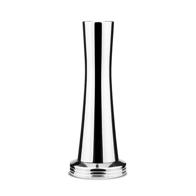 Capsules Réutilisables L'OR Barista & Nespresso – Acier Inox BENFUCHEN + Presse-Café