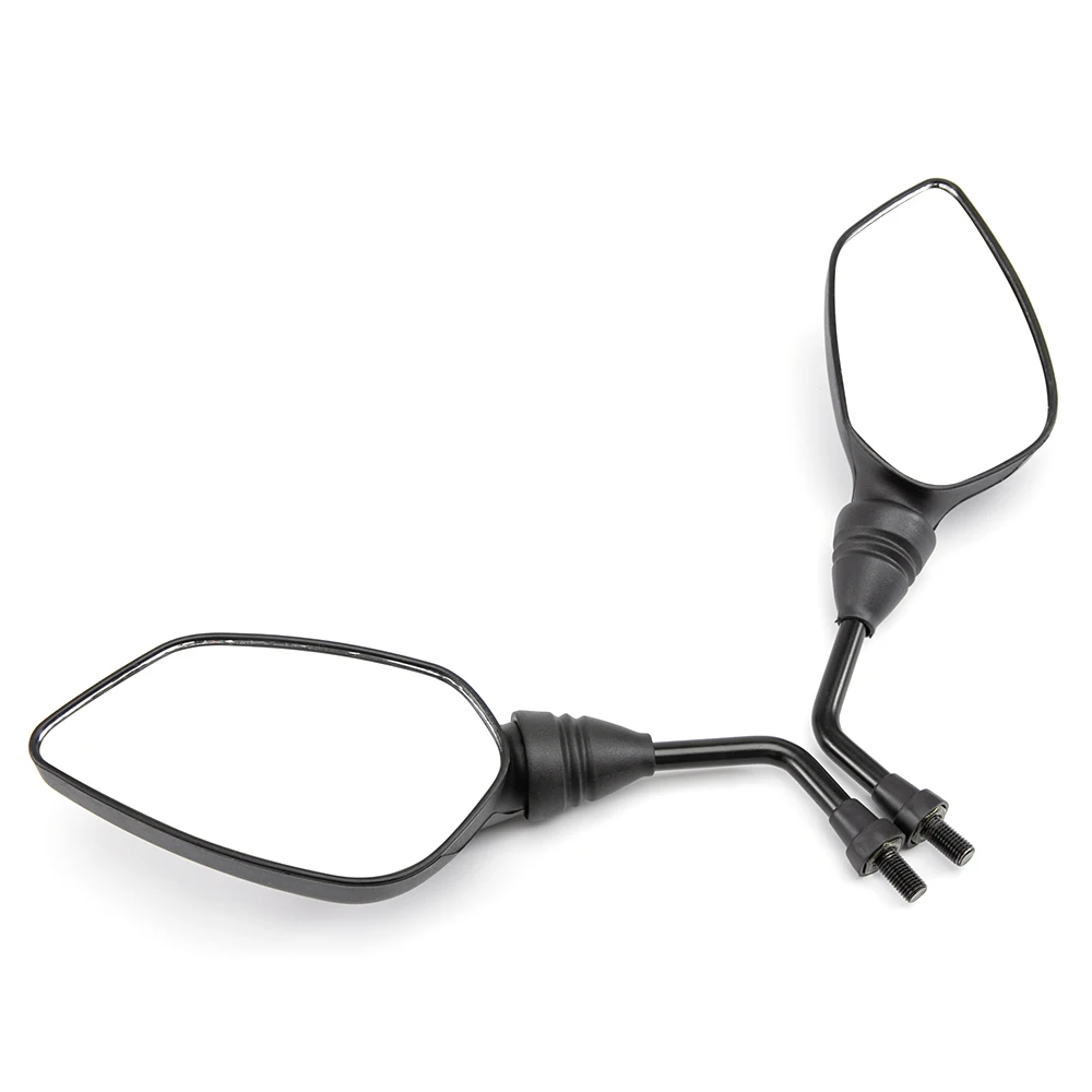 Universal 10MM Moto… - image