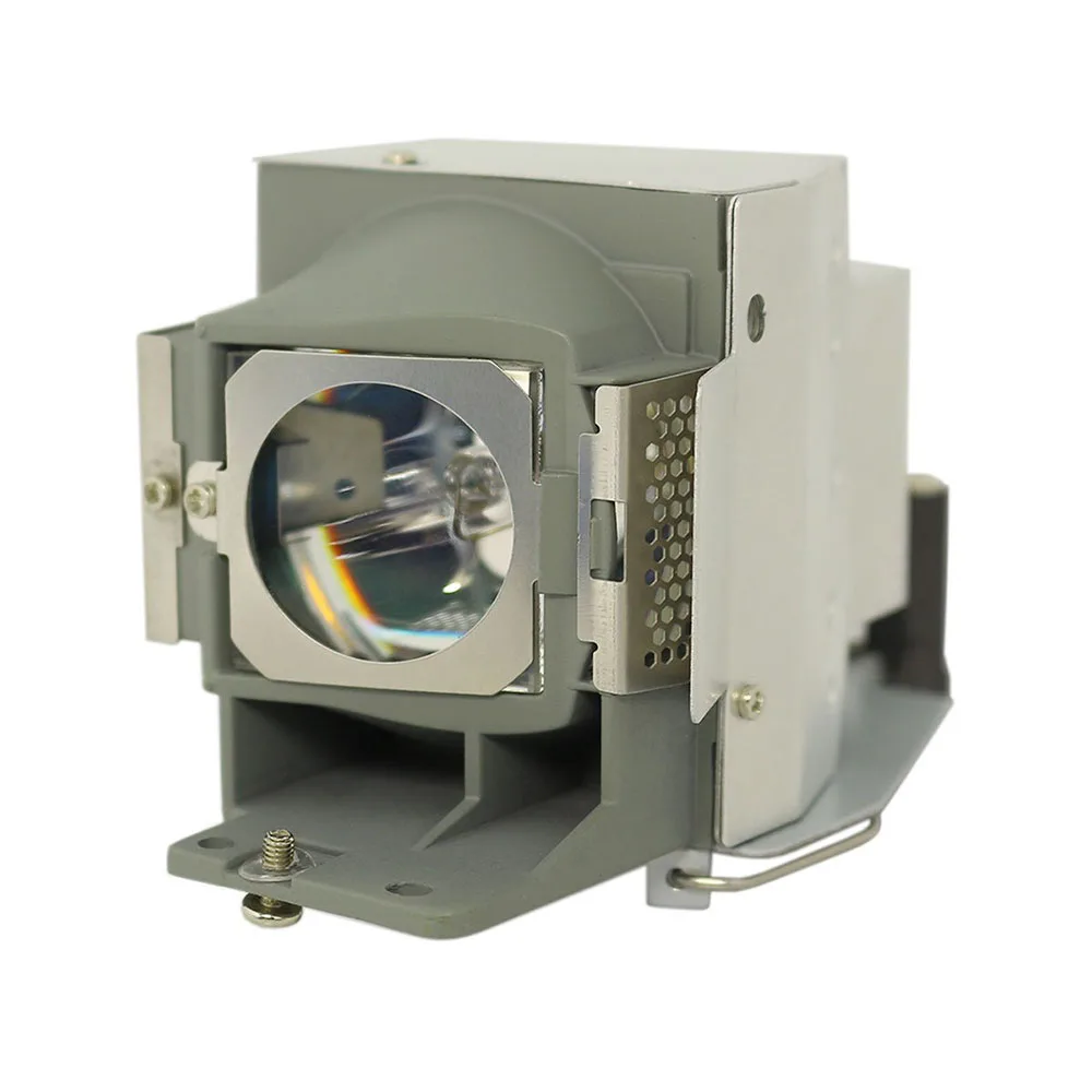 RLC-070 Replacement Projector Lamp for VIEWSONIC PJD5126 PJD6223 PJD6353 PJD6353s PJD6653w PJD6653ws