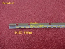 LED Backlight Strip For TV 42LA641S 42LA6400 42LA643V TX-L42DT60 TV KDL-42R500A 42PFL5038K 6922L-0062A 0051A 0103A