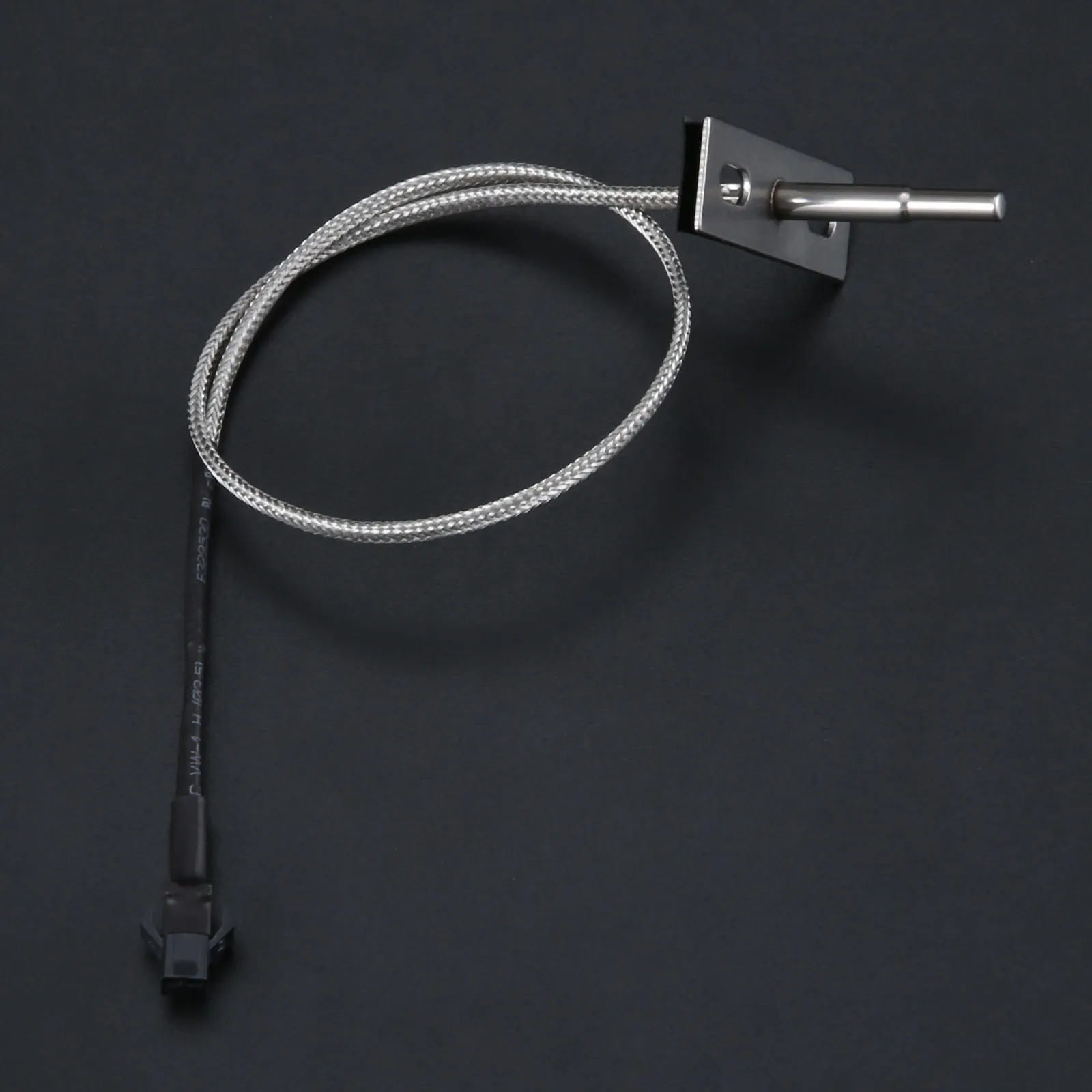 Capteur de sonde de température adapté à la série Pit Boss P7, accessoires de BBQ à granulés