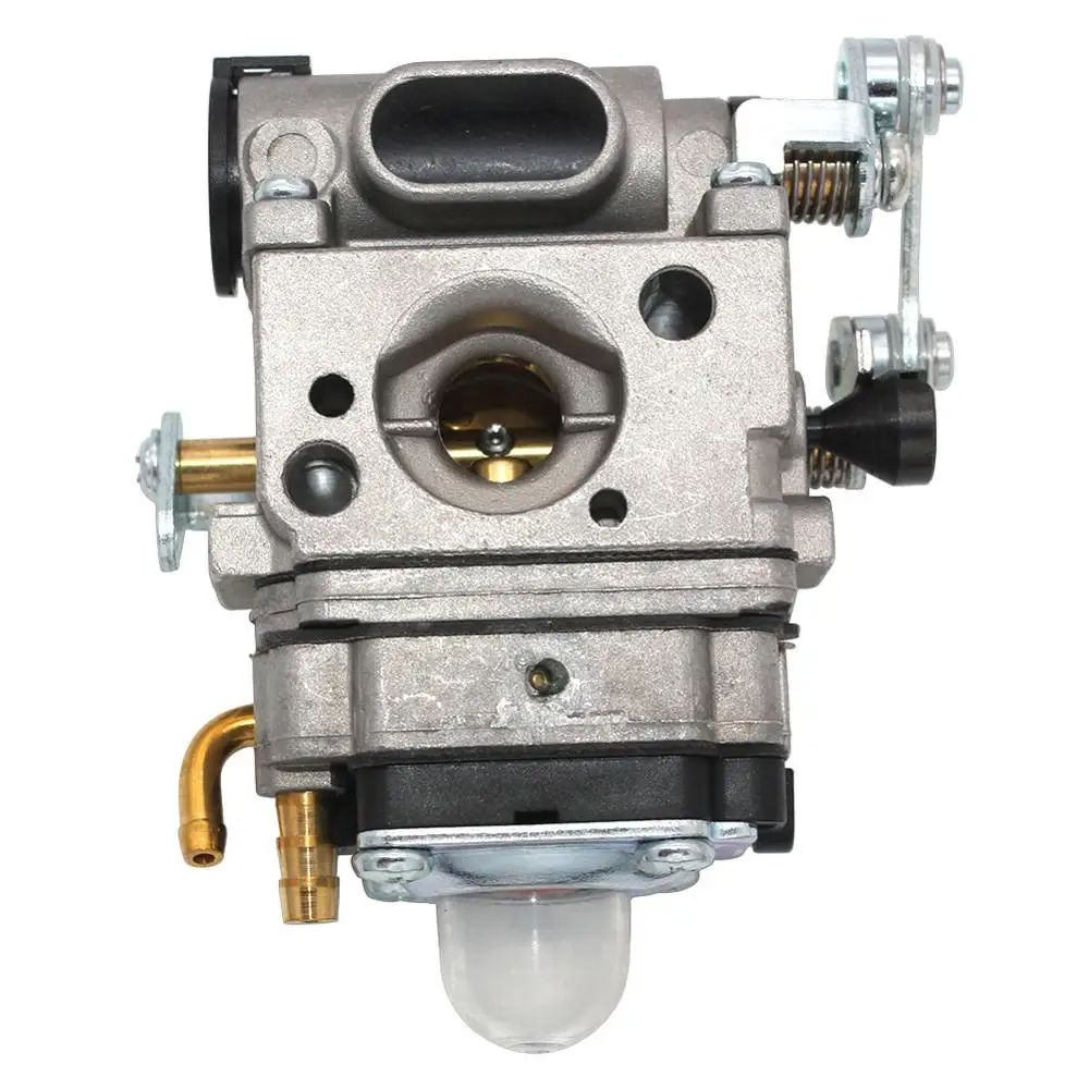 Carburetor for Echo PB-500 PB-500H PB-500T Blower A021001642 A021001641 Warbro WLA-1