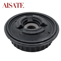 For Q7 Porsche Cayenne VW Touareg 2011-2016 Front Rear Air Suspension Repair Kit Top Rubber Strut Mount 7P6616040K 7P6616039K