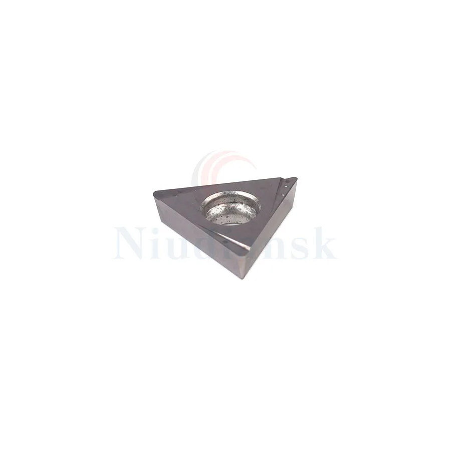10 قطعة TCGT110204L-W LF90 سيرميت المواد إدراج آلة خرط تعمل بالتحكم الرقمي بواسطة الحاسوب أداة ثقب الداخلية شفرة من الكربيد أدوات تحول الداخلية ، لقطع...