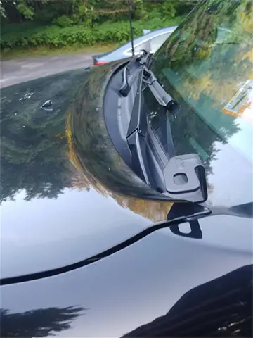 8 best sales Toyota Tacoma 2005 - №5