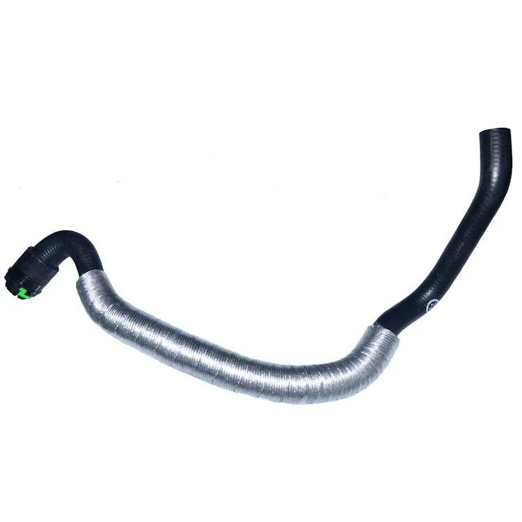 

ASTRA G HEATİNG HOSE 6818479