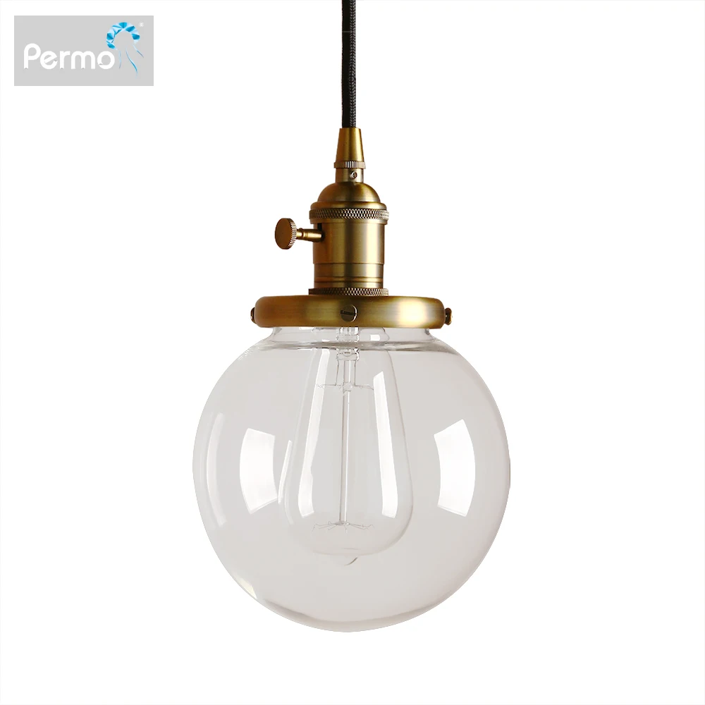 permo-59-modern-pendant-lights-fixture-vintage-glass-globe-pendant-ceiling-lamps-luminaire-dining-room-hanglamp-loft-decor